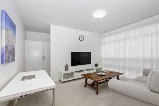 6/61-63 Pakington St, St Kilda, Vic 3182