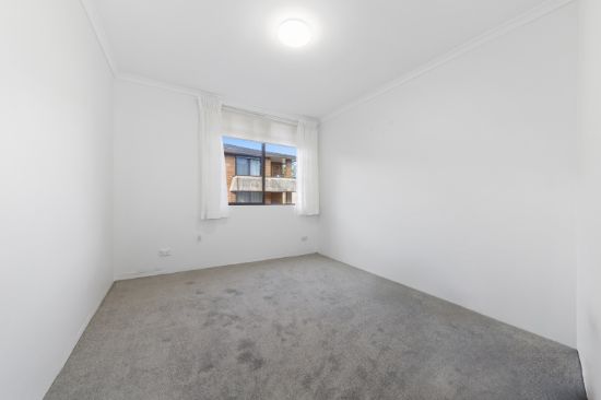 6/62-64 Florence Street, Hornsby, NSW 2077