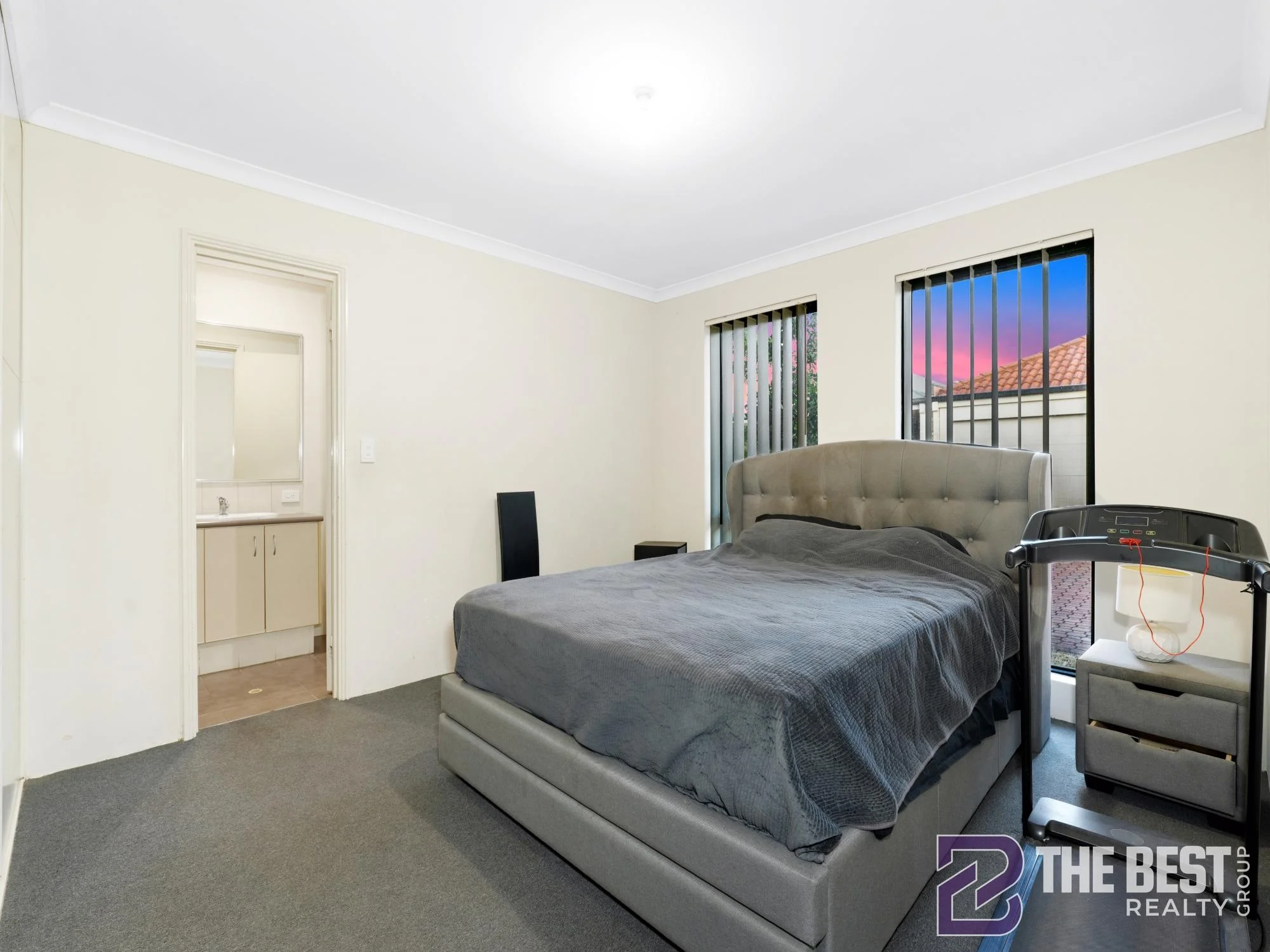 6/65 Little John Road, Armadale, WA 6112