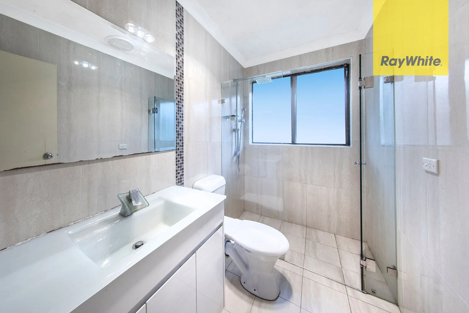 6/68-70 Meehan Street, Granville NSW 2142
