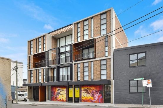 6/7-9 Hutchinson Street, St Peters, NSW 2044
