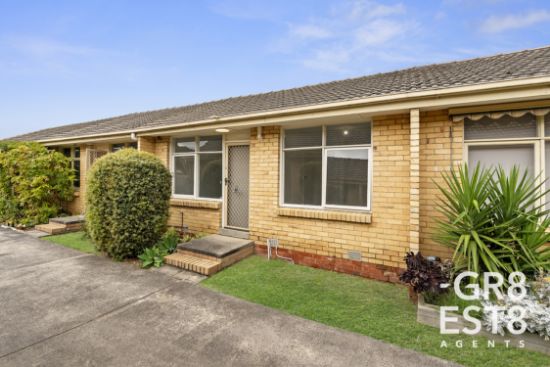 6/7-9 Willow Court, Narre Warren, Vic 3805