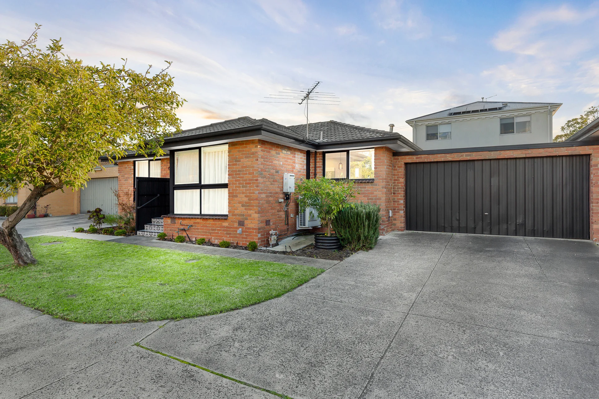6/7 Crawford Road, Clarinda, Vic 3169
