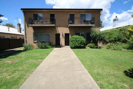 6/70 Kite Street, Orange, NSW 2800
