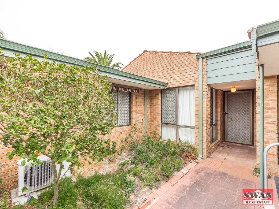 Unit 6/70 Marlboro Rd, Swan View, WA 6056