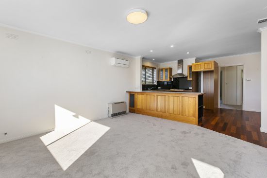 6/72 Dover Road, Williamstown, Vic 3016