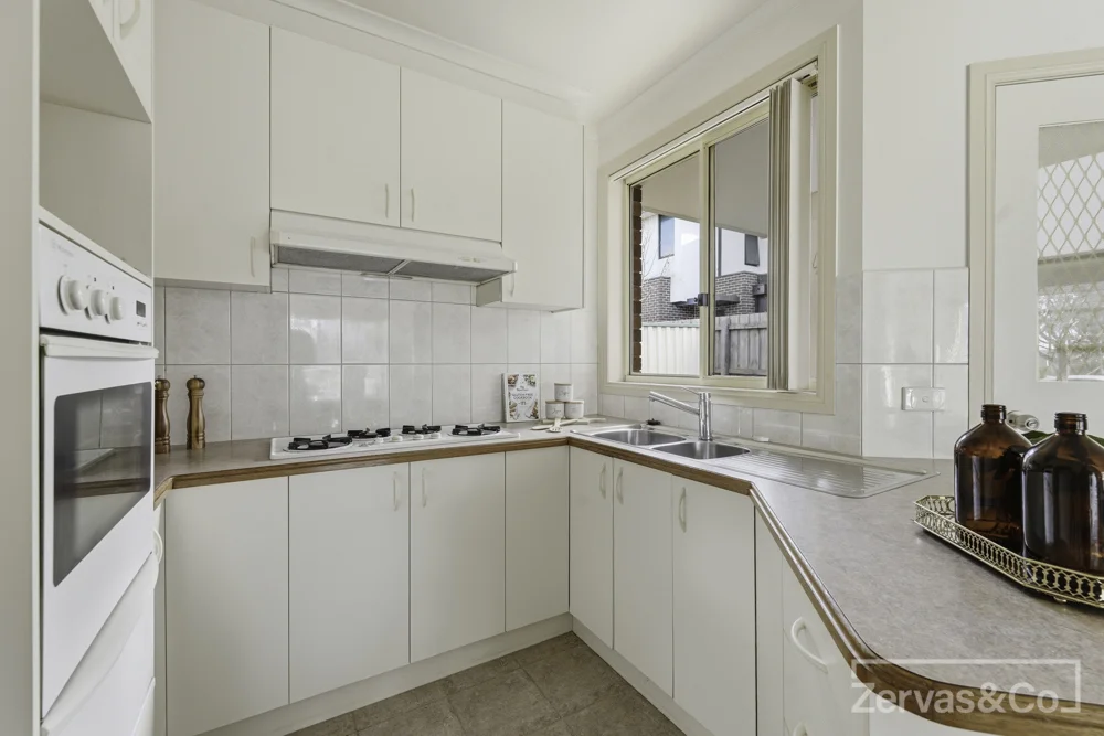 6/74-76 Browns Road, Clayton, Vic 3168