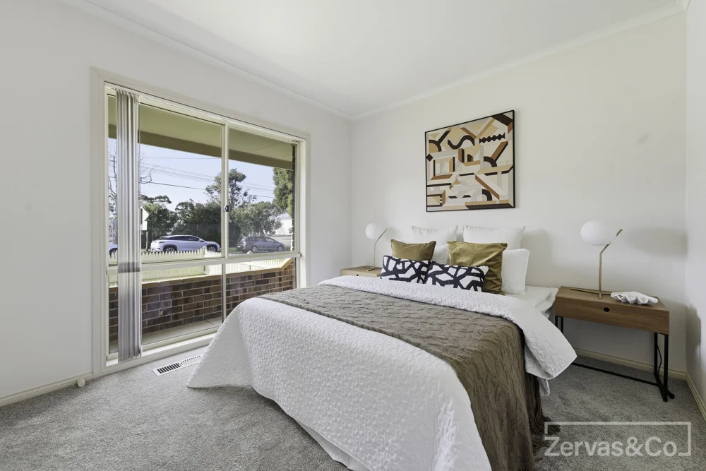 6/74-76 Browns Road, Clayton, Vic 3168
