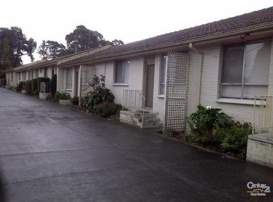6/74 Callander Road, Noble Park, Vic 3174