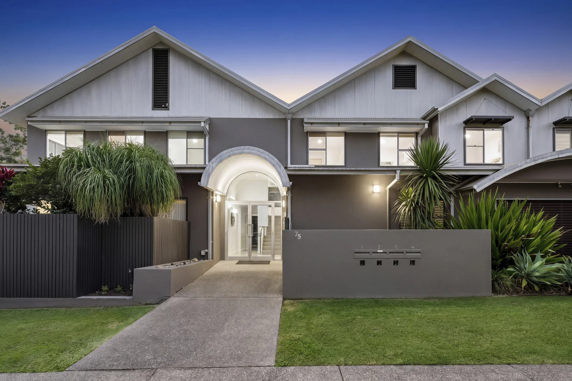 6/75 Mildura Street, Coffs Harbour, NSW 2450