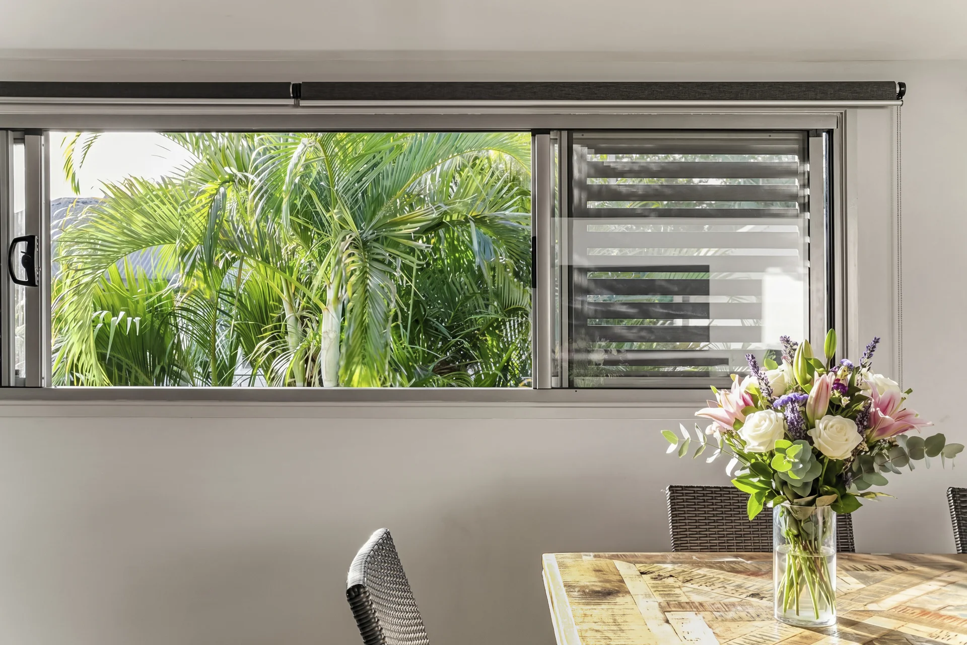 6/75 Mildura Street, Coffs Harbour, NSW 2450
