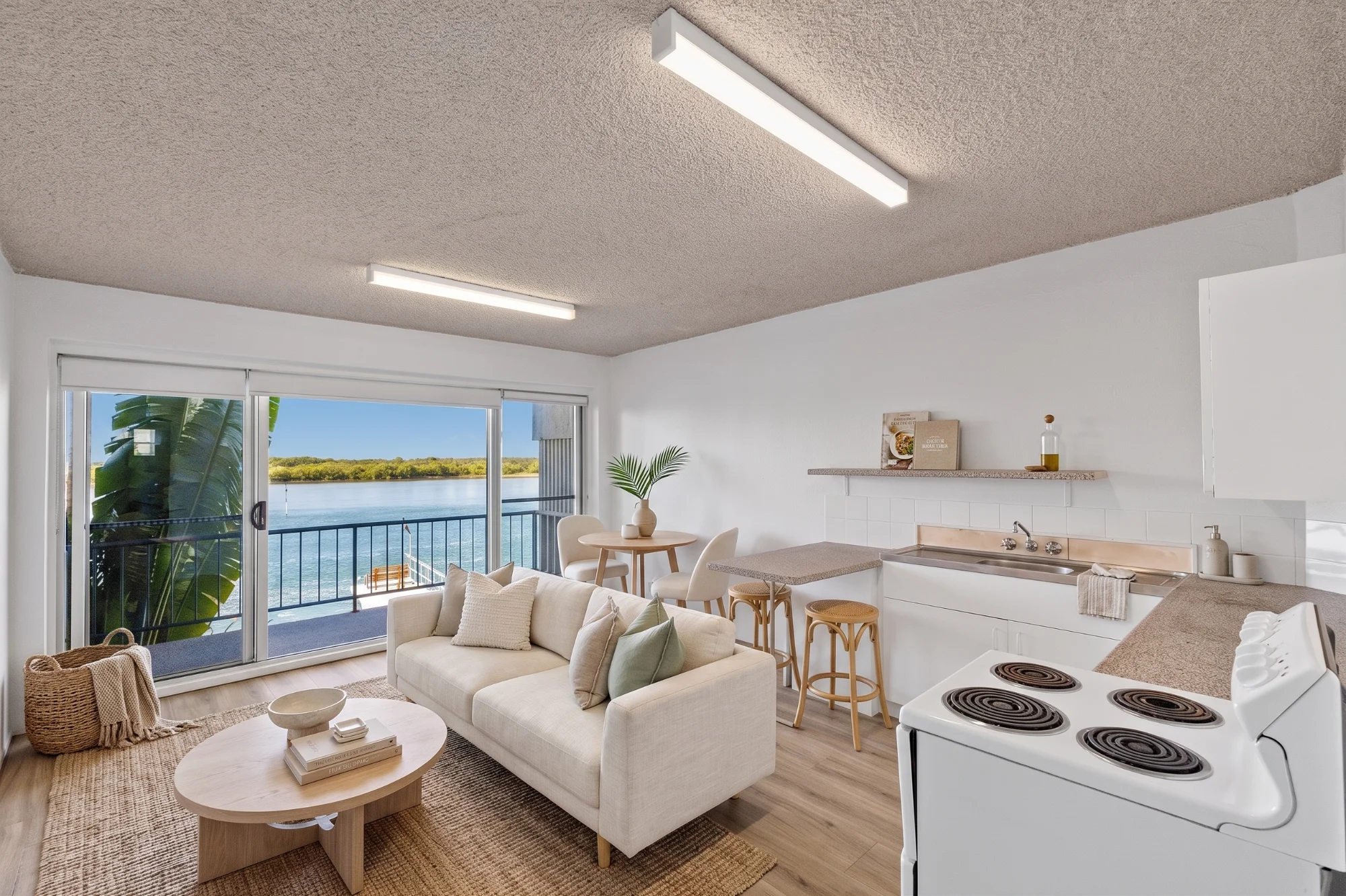 6/76 Duporth Avenue, Maroochydore, Qld 4558