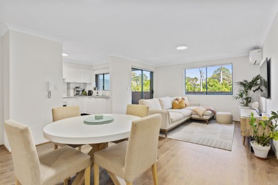 6/856-860 Old Princes Highway, Sutherland, NSW 2232