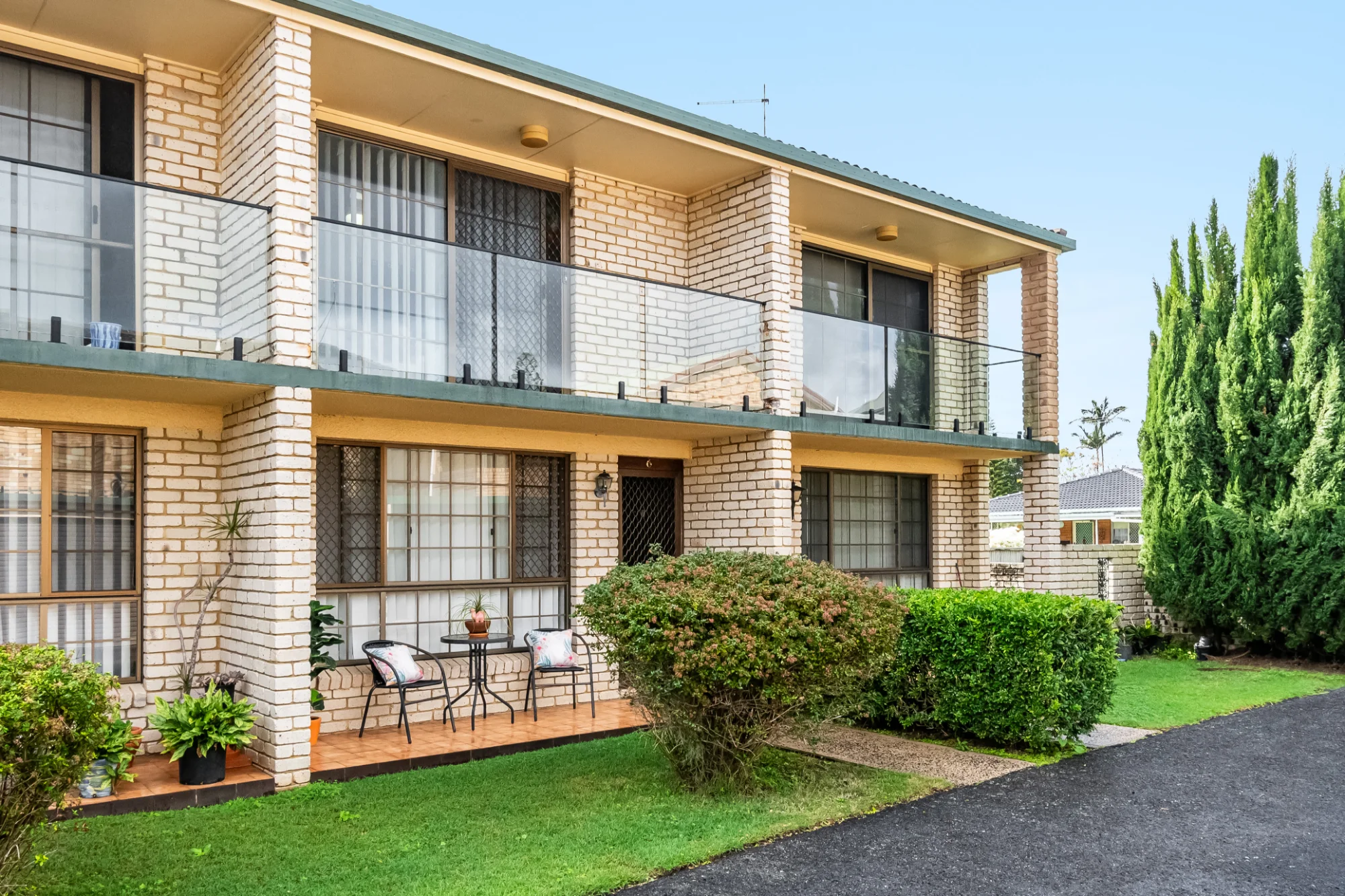 6/9-11 River Street, Ballina, NSW 2478