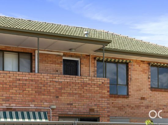 6/9 Herbert Avenue, Torrensville, SA 5031