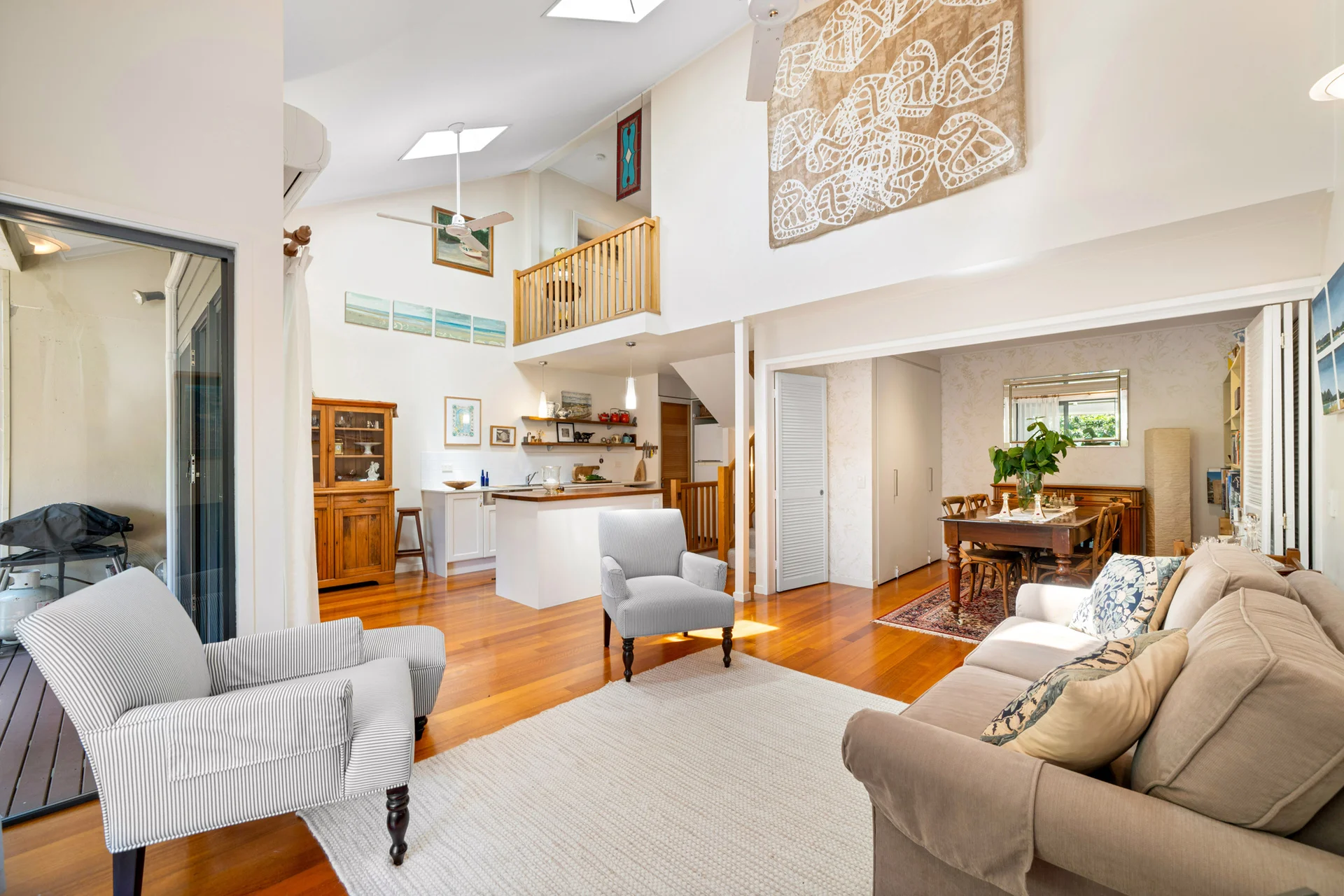 6/9 Rosecliffe Street, Highgate Hill, Qld 4101