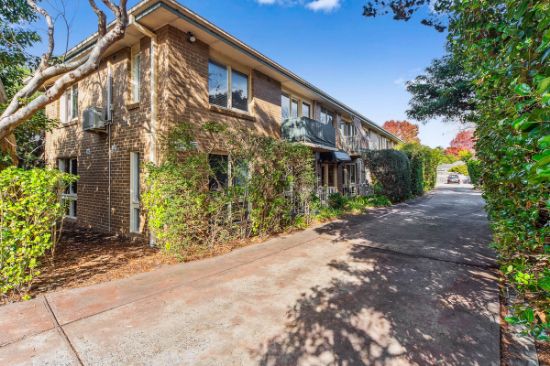 6/9 Towerhill Road, Frankston South, Vic 3199
