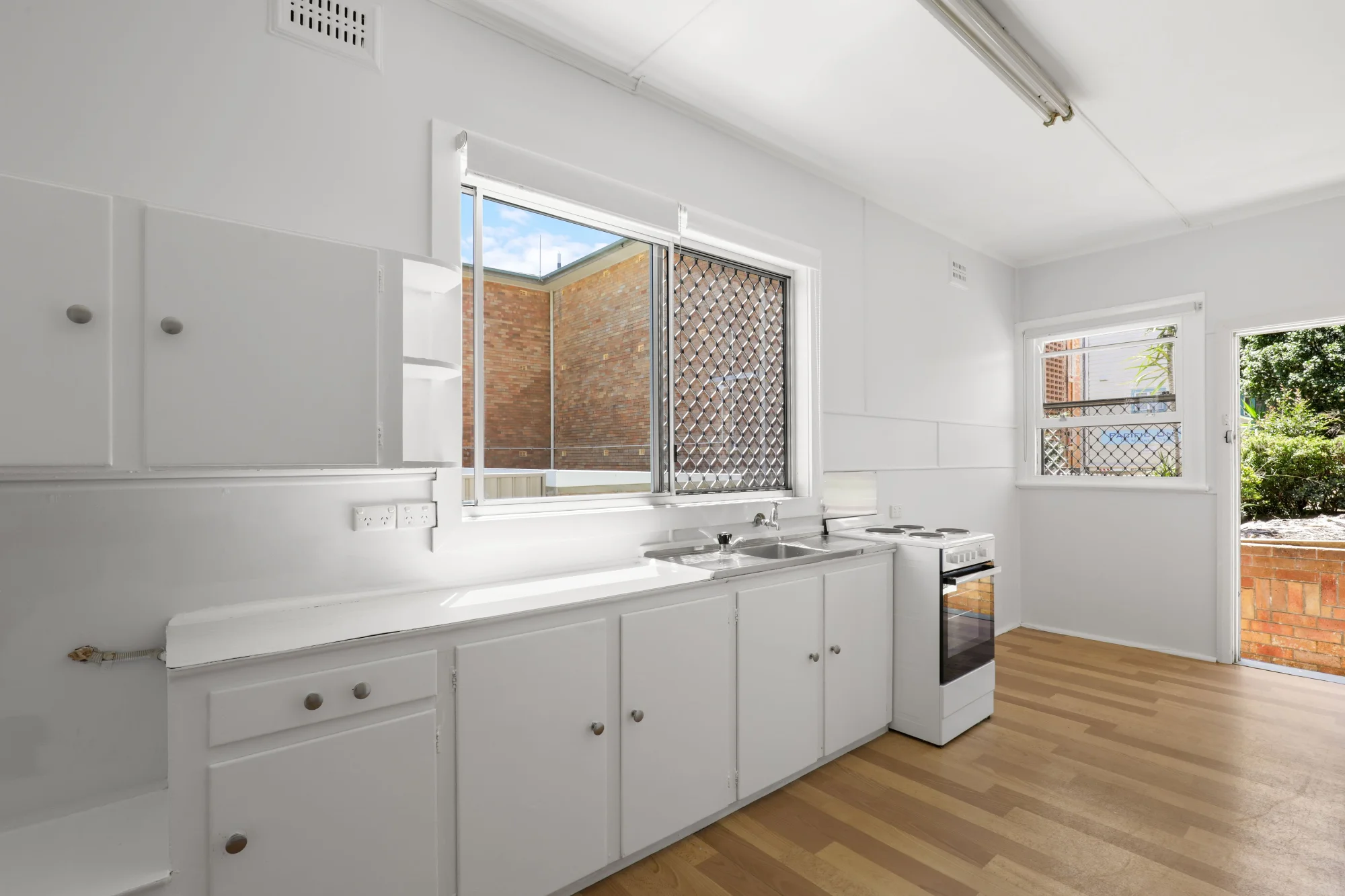 6/92 Magnus Street, Nelson Bay NSW 2315