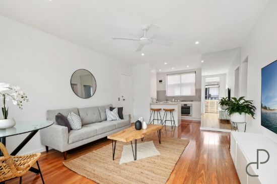 6/93-95 Howard Avenue, Dee Why, NSW 2099