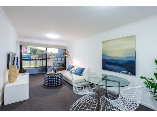 6 High Street, Sippy Downs, Qld 4556