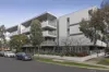 60/12 Crefden Street, Maidstone, Vic 3012