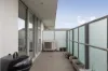 60/12 Crefden Street, Maidstone, Vic 3012-Image