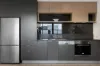60/12 Crefden Street, Maidstone, Vic 3012-Image