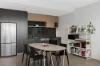 60/12 Crefden Street, Maidstone, Vic 3012-Image