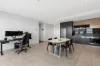 60/12 Crefden Street, Maidstone, Vic 3012-Image