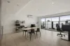 60/12 Crefden Street, Maidstone, Vic 3012-Image