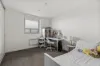 60/12 Crefden Street, Maidstone, Vic 3012-Image