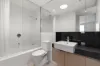 60/12 Crefden Street, Maidstone, Vic 3012-Image