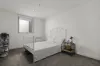60/12 Crefden Street, Maidstone, Vic 3012-Image