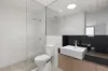 60/12 Crefden Street, Maidstone, Vic 3012-Image