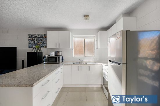 60/2 Ayliffes Road, St Marys, SA 5042