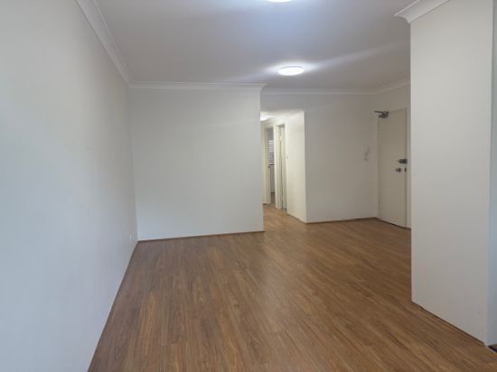60/61-65 Macarthur Street, Ultimo, NSW 2007