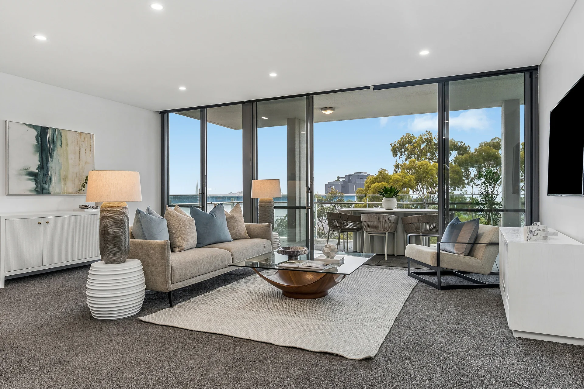 601/26 Clarke Street, Crows Nest, NSW 2065