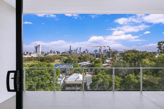 605/6 Algar St, Windsor, Qld 4030