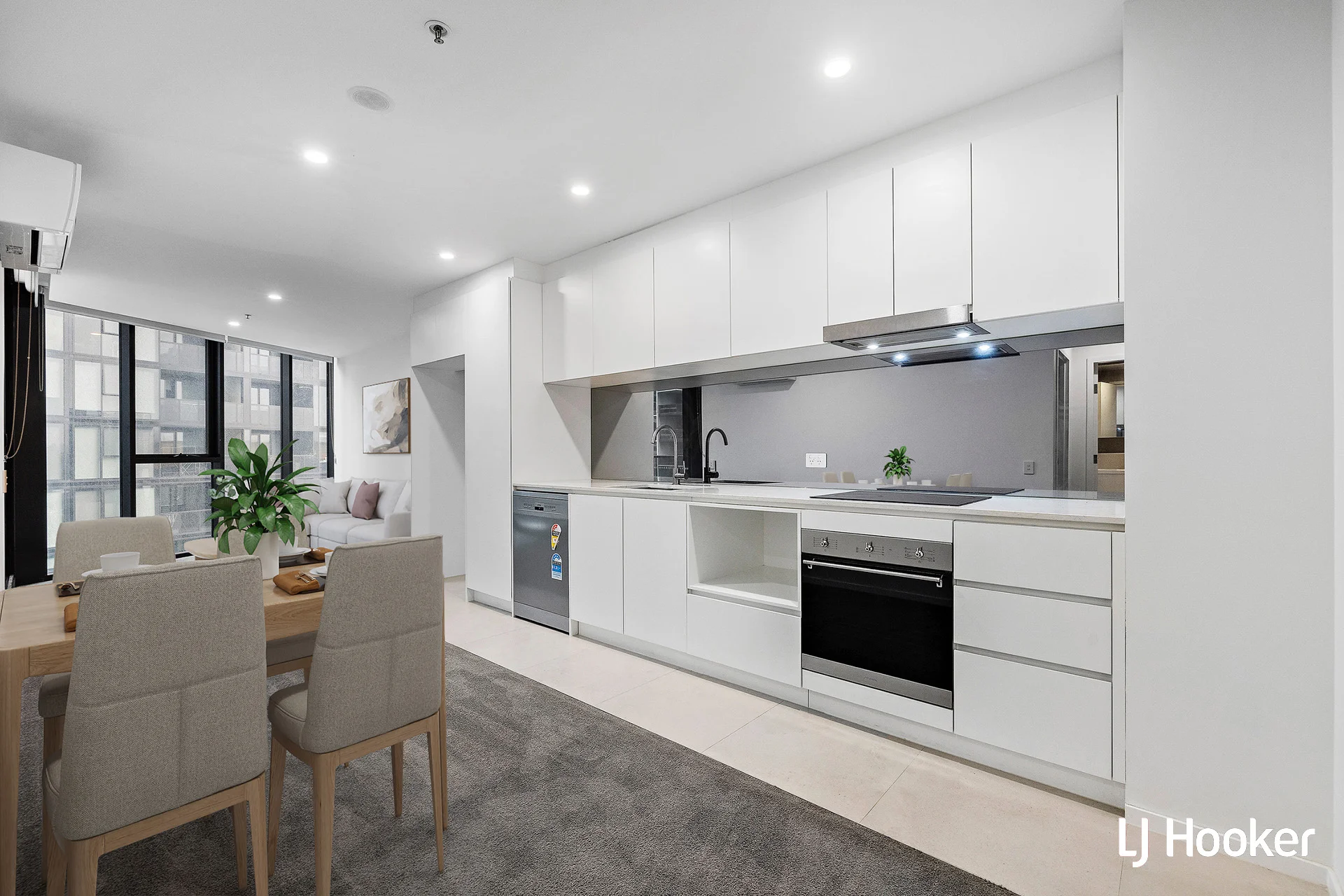 608/1 Grazier Lane, Belconnen, ACT 2617