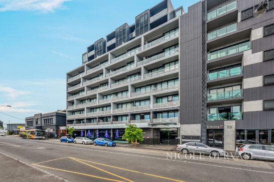 608/19 Russell Street, Essendon, Vic 3040