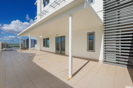 608/31 Woods Street, Darwin City, NT 0800