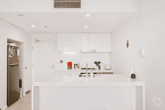 611/10 Stratton Street, Newstead, Qld 4006