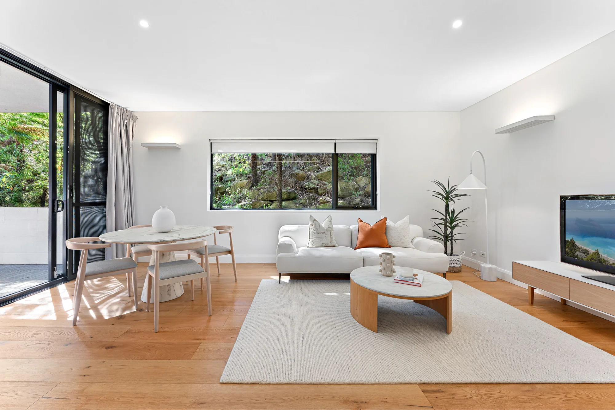 615/5-7 Dunstan Grove, Lindfield NSW 2070