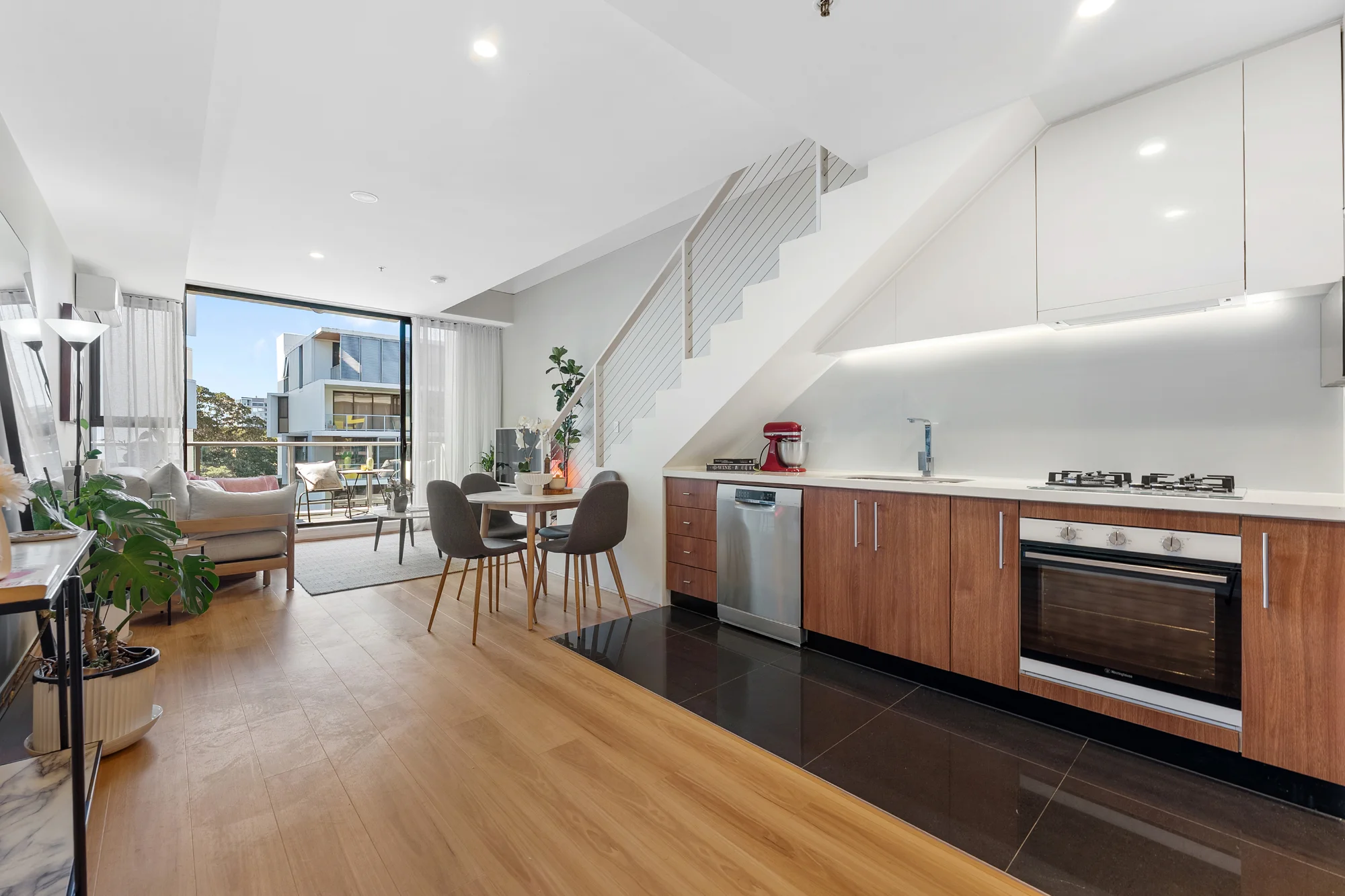 616/17 Joynton Avenue, Zetland, NSW 2017