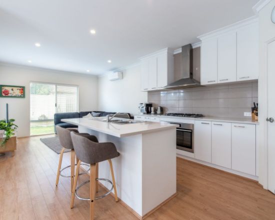 61A Allerton Way, Booragoon, WA 6154