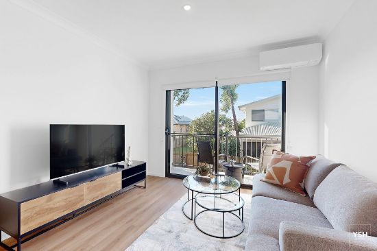62 Hansen Street, Moorooka, Qld 4105