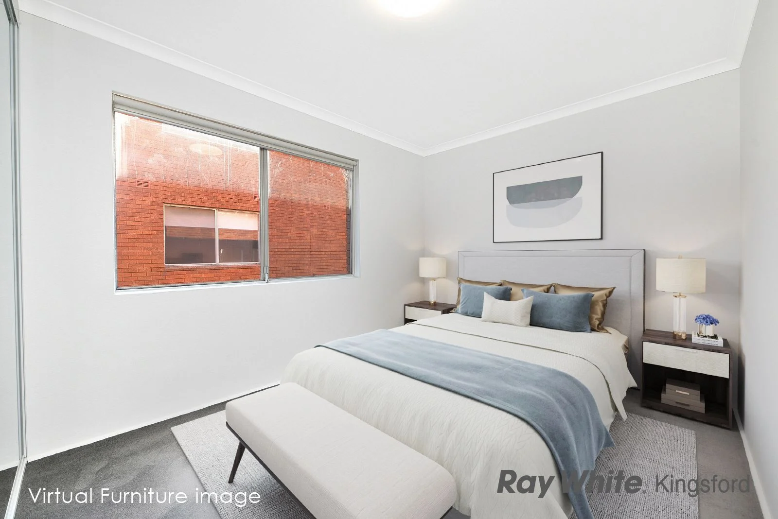 636A Bunnerong Road, Matraville NSW 2036
