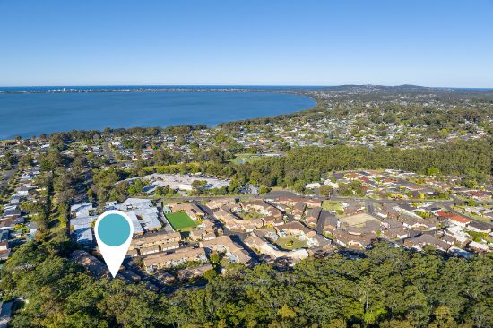65/15 Lorraine Avenue, Berkeley Vale, NSW 2261