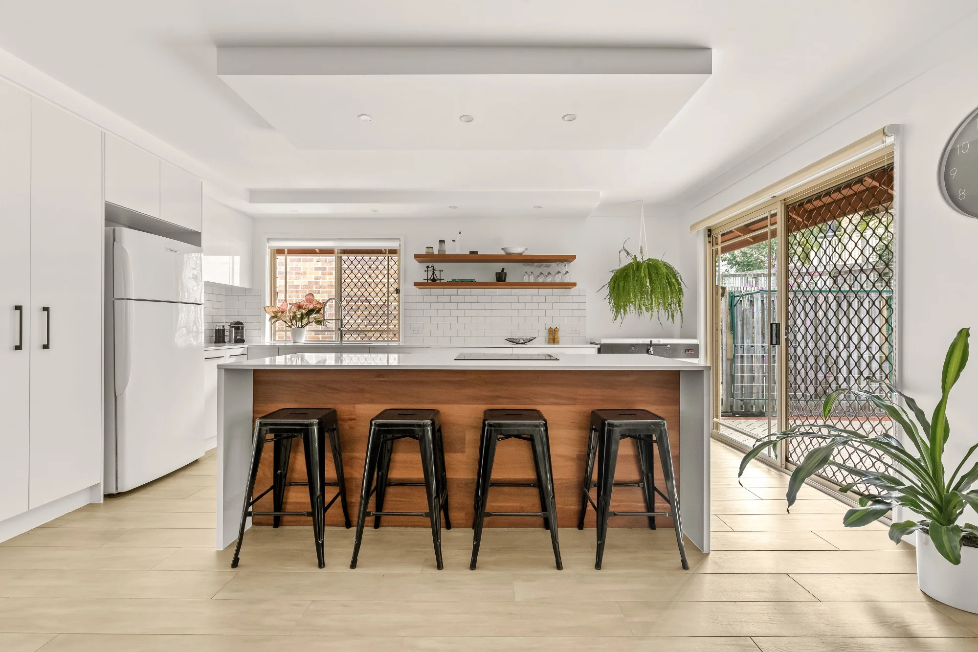 67/360 Simpsons Road, Bardon QLD 4065