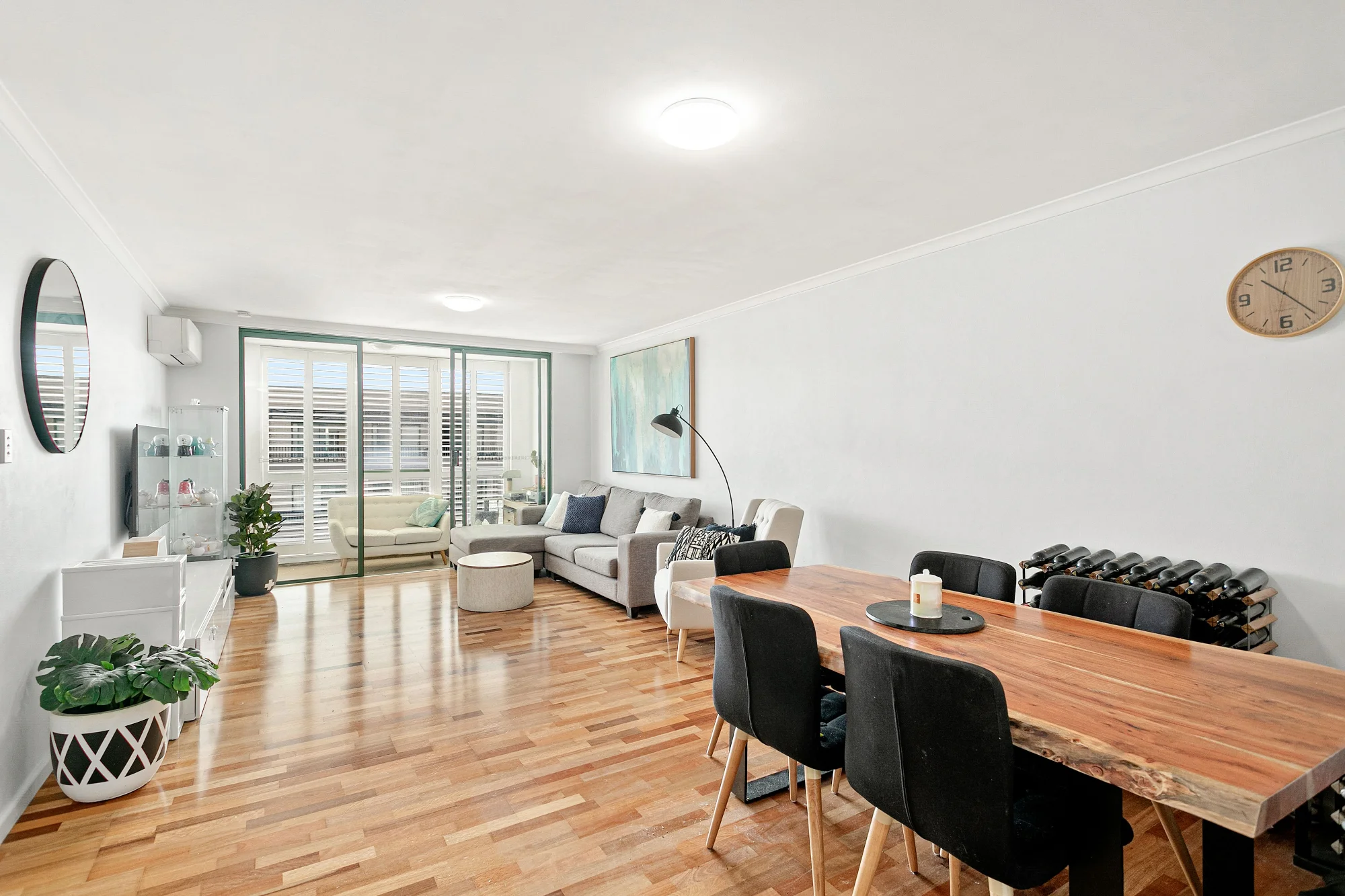 68/8-14 Willock Avenue, Miranda NSW 2228